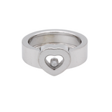 Chopard Happy Diamonds Markenring