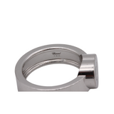 Chopard Happy Diamonds Markenring