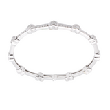 Markenarmspange, Wempe Rarität